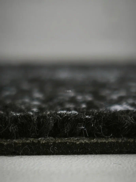 Bonkeel Sensei Graphit фото 4 | FLOORDEALER